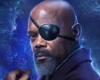 Samuel L. Jackson anno 9 Marvel-filmre írt alá, azt hitte, hogy nem éri meg a végét tn