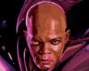 Samuel L. Jackson szerint Mace Windu igenis életben van! tn