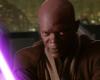 Samuel L. Jackson visszatérne a Star Wars-ba tn