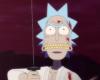 Samurai Rick és Shogun Morty kalandjai folytatódnak tn