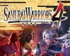 Samurai Warriors IV Empires gameplay-videó érkezett tn