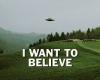 Sanszos, hogy megvan Steven Spielberg új UFO-s filmjének főszereplője