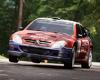 Sárdagasztásra fel! Elrajtolt az Assetto Corsa Rally és elképesztően néz ki! tn