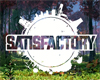 Satisfactory - hamarosan érkezik Steamre is tn