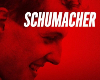 Schumacher a Netflixen tn