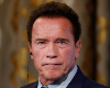 Schwarzenegger a Netflixen tn