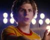 Scott Pilgrim újra a világ ellen fordul tn