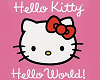 SEGA: Hello Kitty! tn