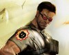 Serious Sam – Potom áron lehet a tiéd a kultklasszikus FPS minden része a Steam leárazásának hála tn