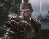 [SGF 2024] Az Xbox tulajok csak később merülhetnek el a Black Myth: Wukong csodálatos világában