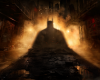 [SGF 2024] Gotham City sötétségbe borul a Batman: Arkham Shadow új kedvcsinálójában tn
