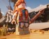 [SGF 2024] Még Aloy is táncra perdül a LEGO Horizon Adventures vidámsággal teli előzetesében tn