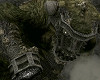 Shadow of the Colossus: készül a film tn