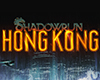 Shadowrun: Hong Kong bejelentés  tn