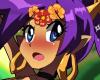 Shantae and the Seven Sirens – Más platformokra is ellátogat az Apple Arcade exkluzív metroidvania tn