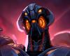 Sharknado, Ultron és Teamfight Tactics! Óriási frissítést kap a Marvel Rivals tn