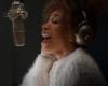 Shazam helyett Whitney Houston – mai mozipremierek tn