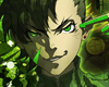 Shin Megami Tensei IV: Apocalypse - különleges launch kiadást kap tn