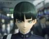 Shin Megami Tensei V – Ez lehet a várva várt nap tn