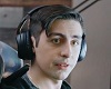 Shroud is a Mixeren folytatja tn