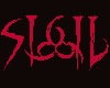 Sigil – Itt a Doom szellemi örököse tn