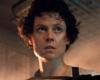 Sigourney Weaver újra Ripley lehet?! tn