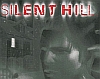 Silent Hill 1: visszatérhet Wii-n és PSP-n? tn