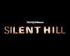 Silent Hill tartalmakkal bővül a Dark Deception: Monsters & Mortals tn