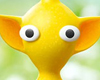 Sínen van a Pikmin 4 tn