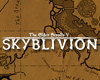 Skyblivion - lassan végéhez ér a Skyrimbe oltott Oblivion fejlesztése tn