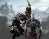 Skyrim vs. Witcher 3 vs. Dragon Age: Inquisition – Melyik a jobb? tn