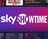 SkyShowtime Prémium előfizetés fél áron, ÖRÖKRE? Igen! tn