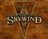 Skywind - Szépen alakul a Skyrimbe oltott Morrowind tn