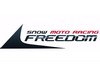 Snow Moto Racing Freedom – versenyzés a hidegben tn