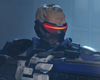 Soldier: 76 az új Overwatch-hős tn