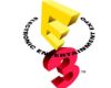 Sony E3 konferencia 2009 tn