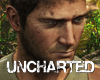 Sony Pictures: Uncharted és Resident Evil 6 2017-ben tn