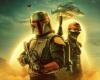 [Epizódkritika] Izgalmasan nyitott a Star Wars: The Book of Boba Fett tn