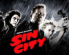 Sorozat készül a Sin City-ből tn