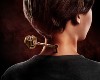 [Sorozatkritika] Locke & Key – Kulcs a zárját (Netflix) tn