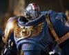 Sosem ér véget a harc a Space Marine 2 következő frissítésével tn