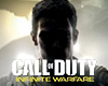 Sosem lesz Call of Duty: Infinite Warfare 2 tn