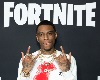 Soulja Boy saját esport szervezetet indít tn