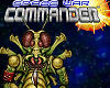 Space War Commander demonstráció  tn