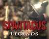 Spartacus Legends: bajnokságok az arénában tn