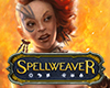 Spellweaver: jövő héten nyílt béta tn