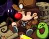 Spelunky 2 bejelentés tn