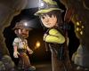 Spelunky 2 – Hamarosan PC-n is multizhatunk tn