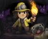 Spelunky 2 – Megérkezett a régóta várt funkció tn