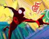 Spider-Man: Across the Spider-Verse – Itt az Irány a Pókverzum folytatásának első trailere tn